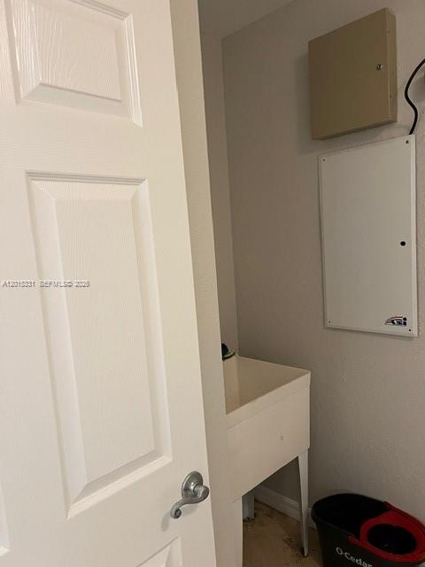 4160 Cascade Terrace Weston, FL 33332 - Photo 35 of 51