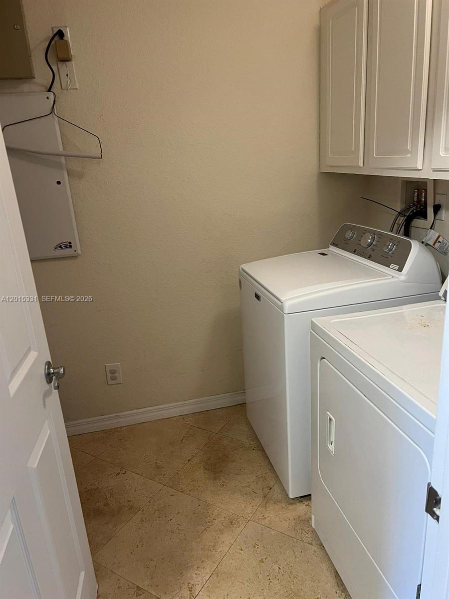 4160 Cascade Terrace Weston, FL 33332 - Photo 36 of 51