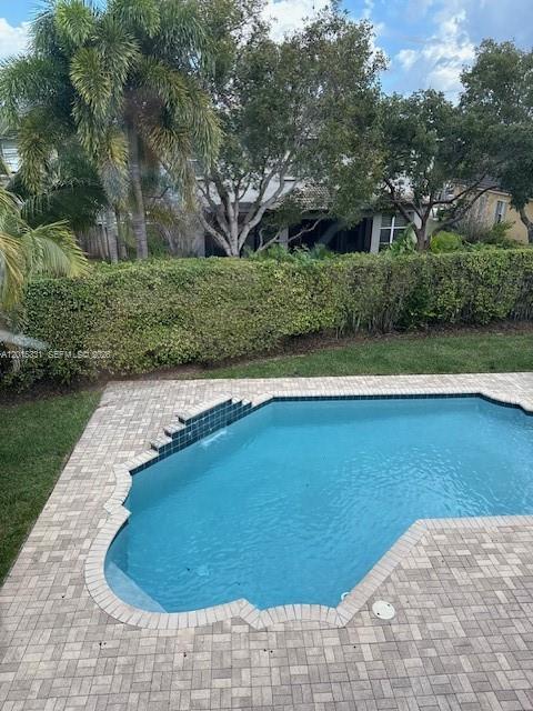 4160 Cascade Terrace Weston, FL 33332 - Photo 37 of 51