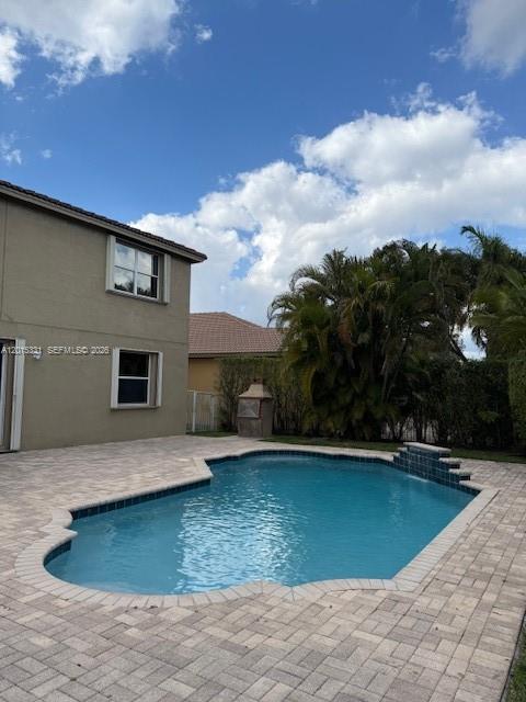 4160 Cascade Terrace Weston, FL 33332 - Photo 38 of 51