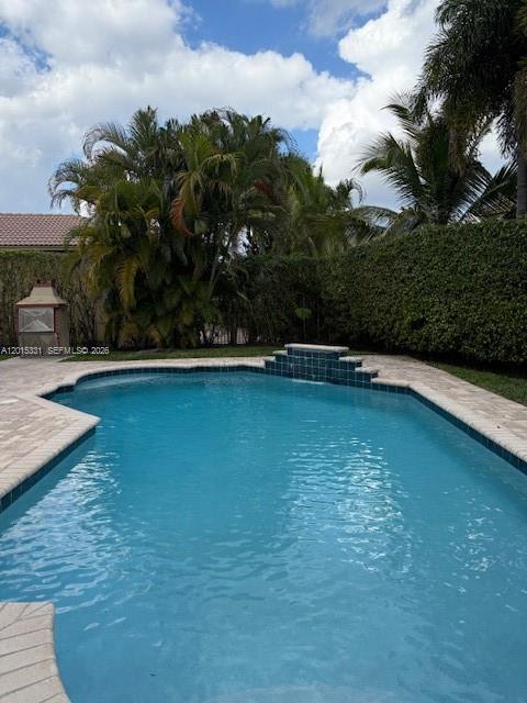 4160 Cascade Terrace Weston, FL 33332 - Photo 39 of 51