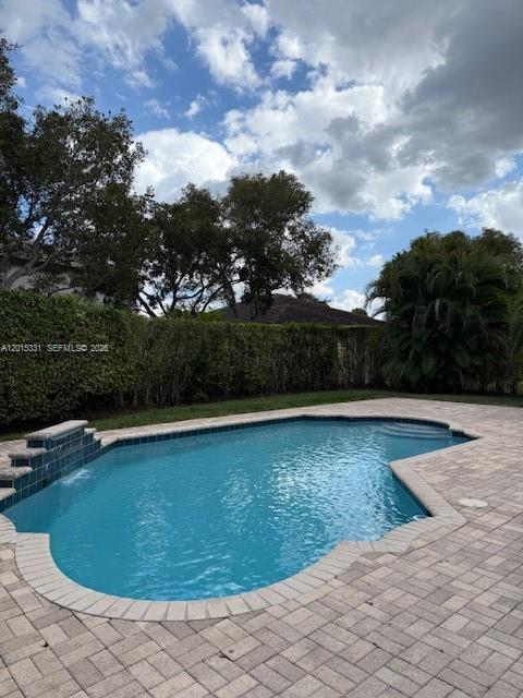 4160 Cascade Terrace Weston, FL 33332 - Photo 40 of 51