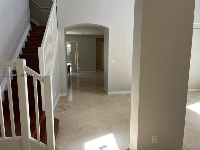 4160 Cascade Terrace Weston, FL 33332 - Photo 4 of 51