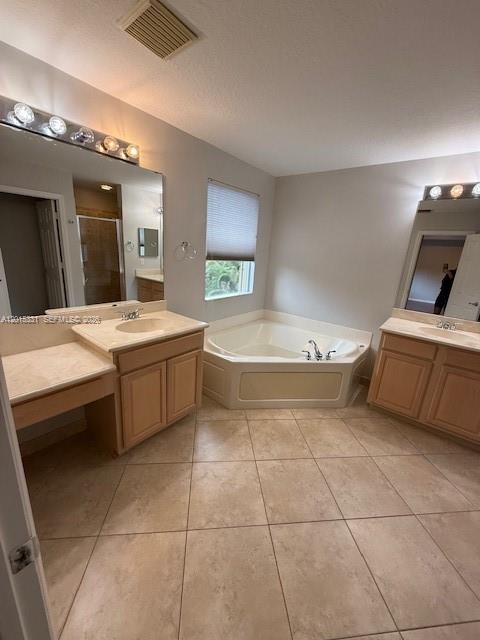 4160 Cascade Terrace Weston, FL 33332 - Photo 41 of 51