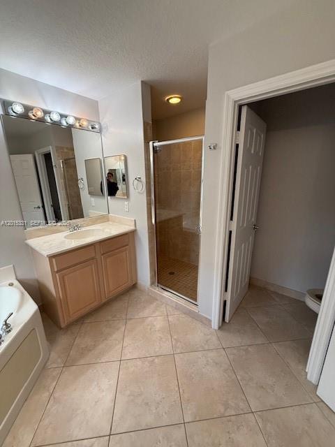 4160 Cascade Terrace Weston, FL 33332 - Photo 42 of 51