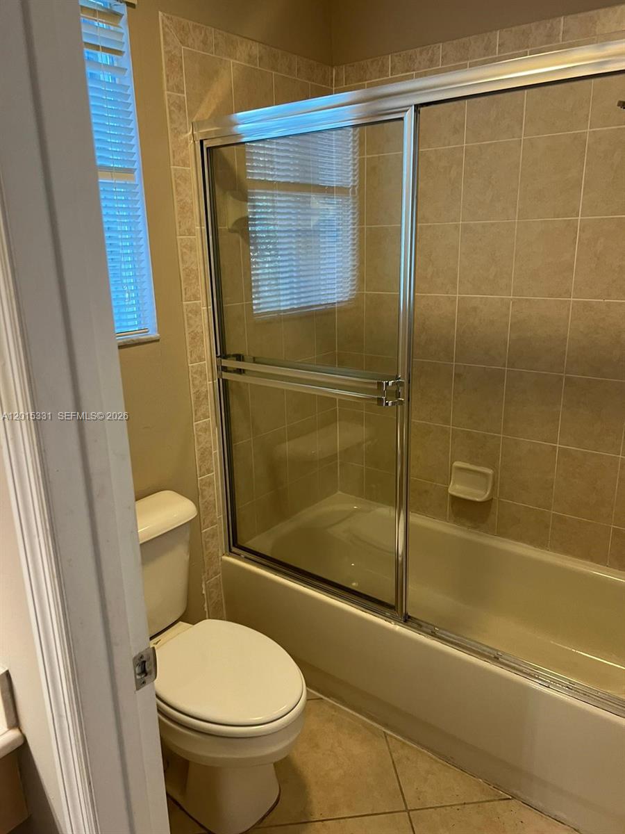 4160 Cascade Terrace Weston, FL 33332 - Photo 43 of 51
