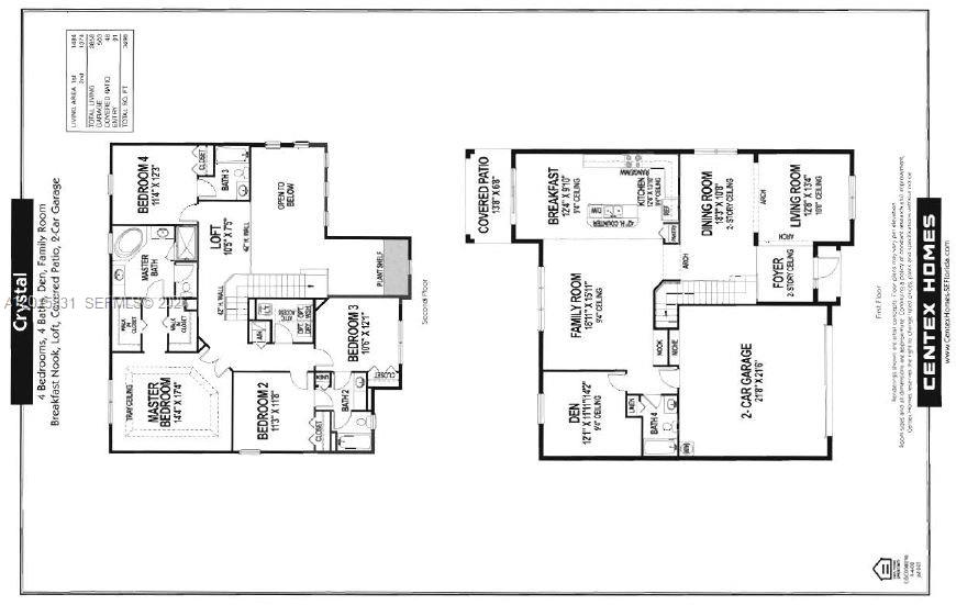 4160 Cascade Terrace Weston, FL 33332 - Photo 45 of 51