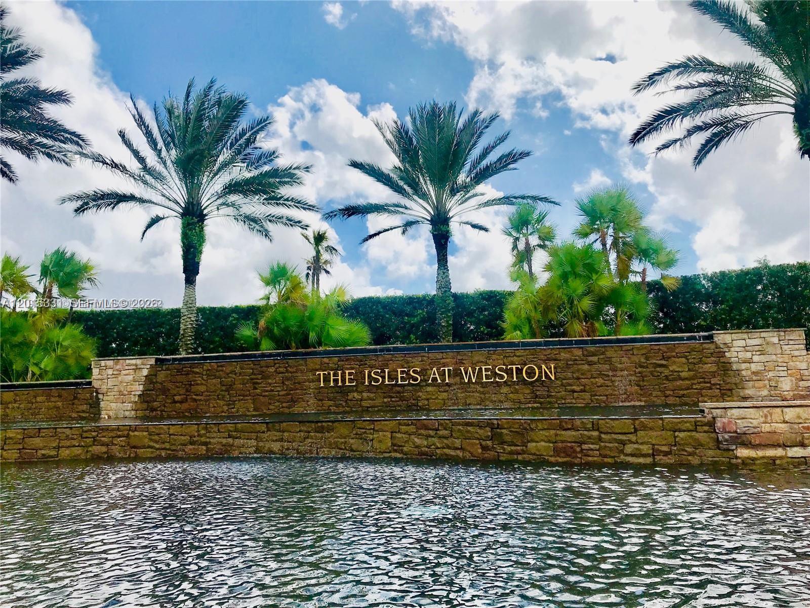 4160 Cascade Terrace Weston, FL 33332 - Photo 46 of 51