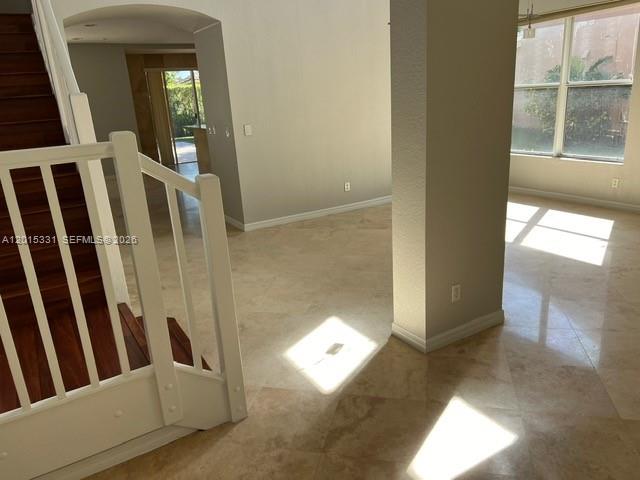 4160 Cascade Terrace Weston, FL 33332 - Photo 5 of 51