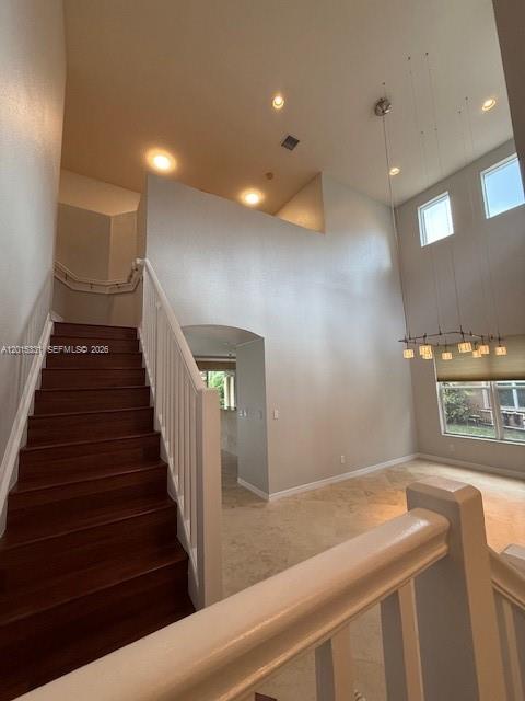 4160 Cascade Terrace Weston, FL 33332 - Photo 6 of 51