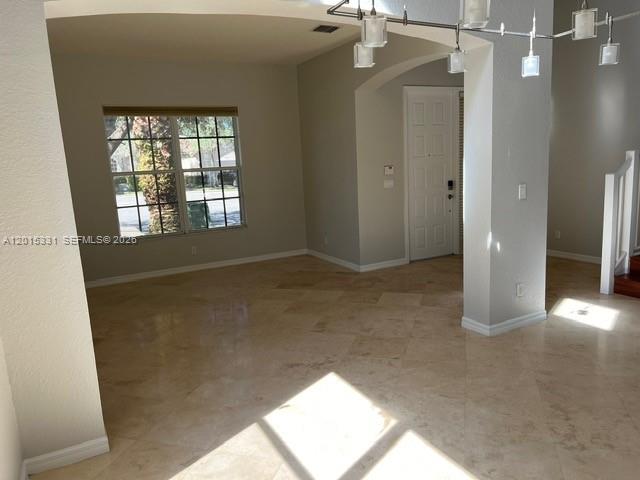4160 Cascade Terrace Weston, FL 33332 - Photo 7 of 51