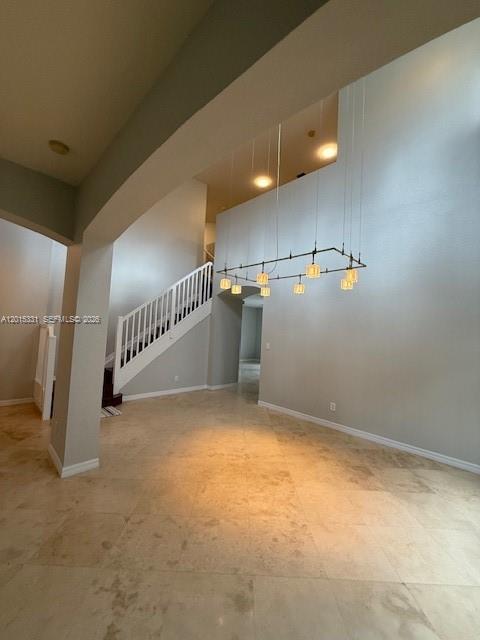 4160 Cascade Terrace Weston, FL 33332 - Photo 8 of 51