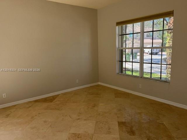 4160 Cascade Terrace Weston, FL 33332 - Photo 9 of 51