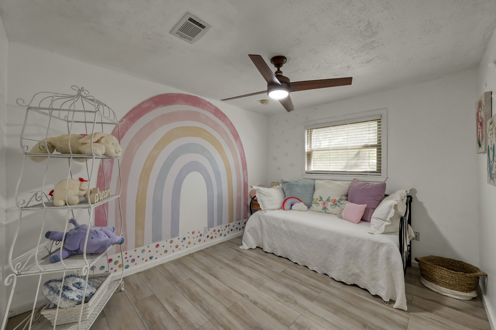 71 Edgewater Way Point Blank, TX 77364 - Photo 31 of 50