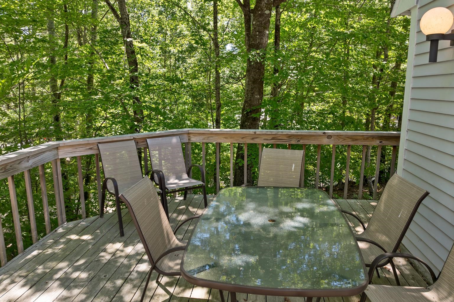 5 Holiday Ridge Road Bartlett, NH 03812 - Photo 31 of 35