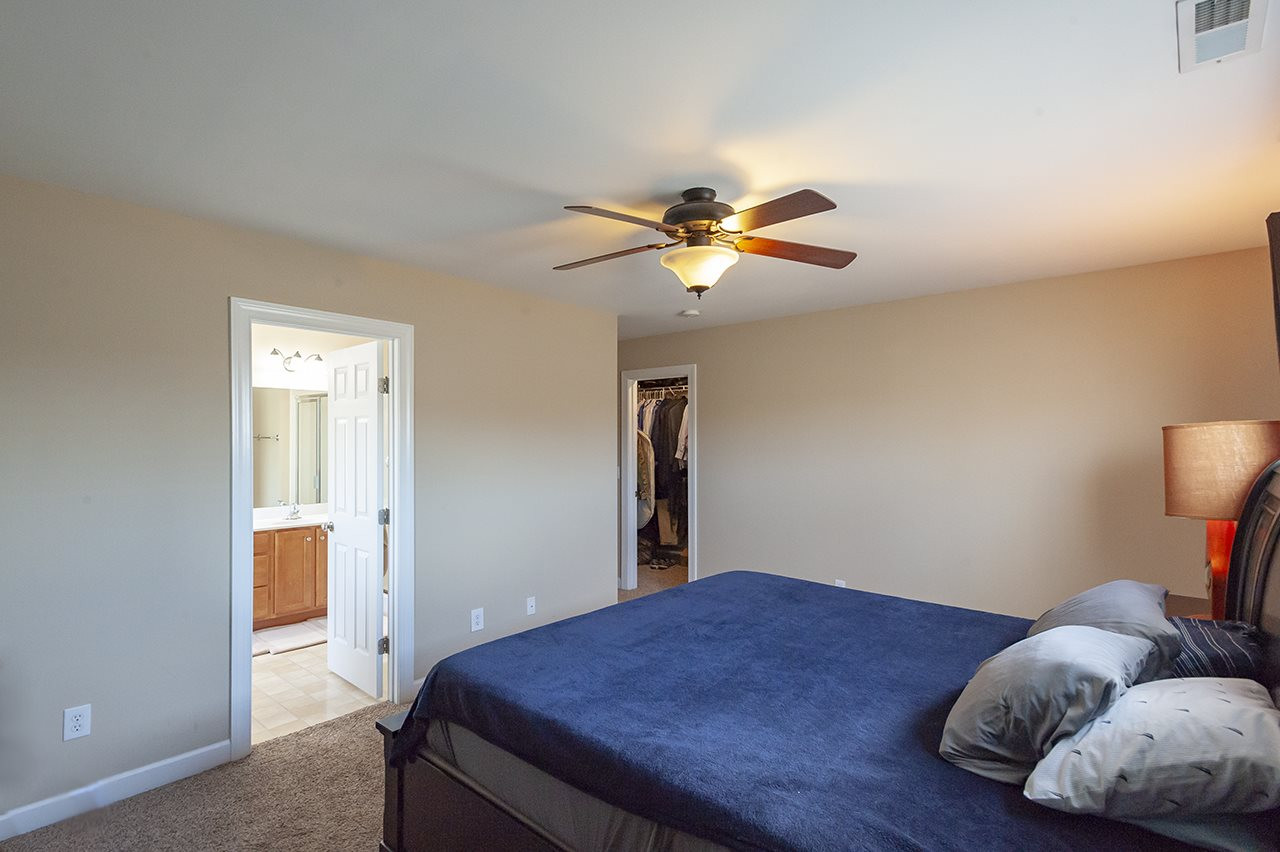 1630 Beechaven Road Fuquay-Varina, NC 27526 - Photo 19 of 21 Photo 19
