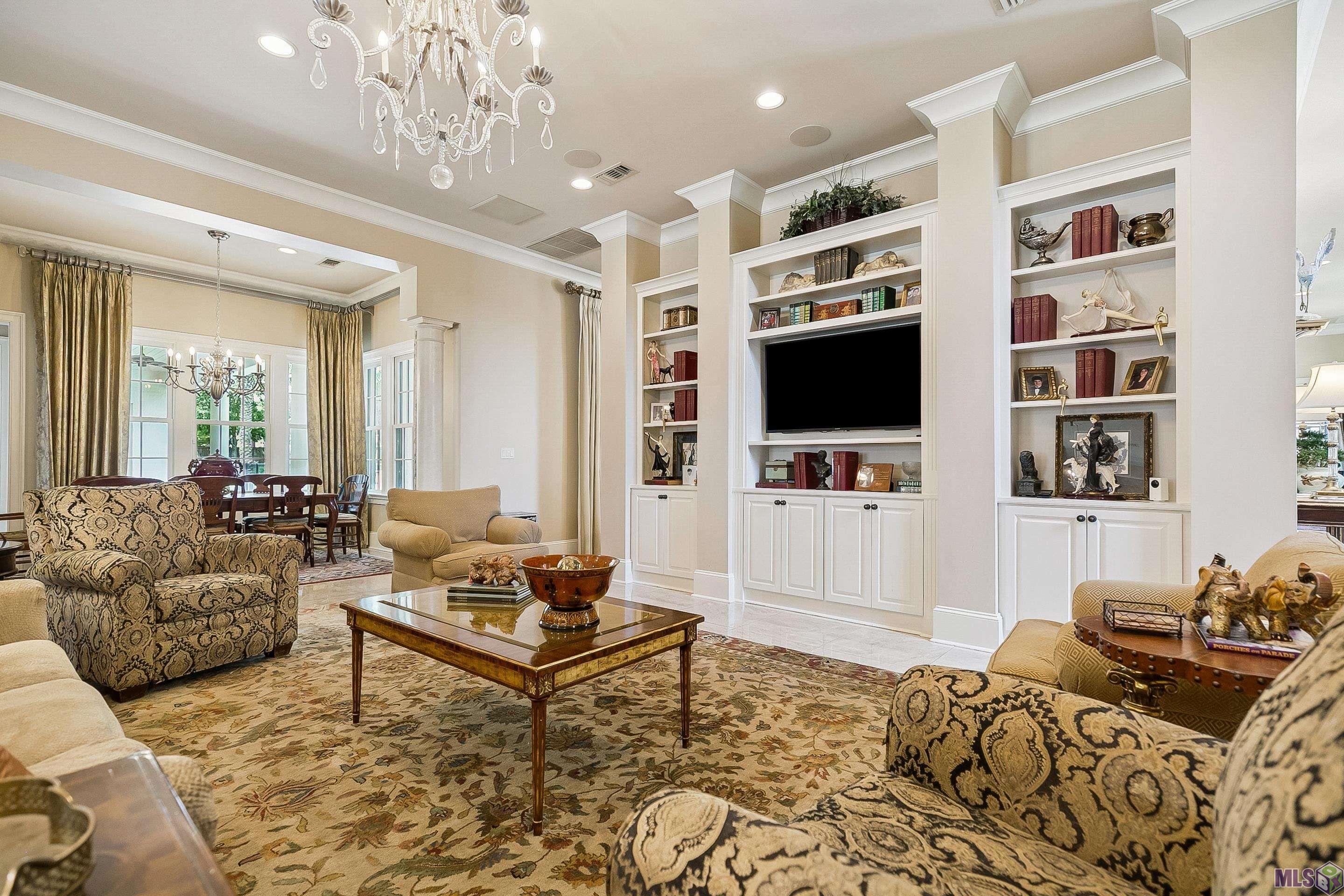 7765 Highland Road Baton Rouge, LA 70808 - Photo 13 of 59 Gallery Image 13