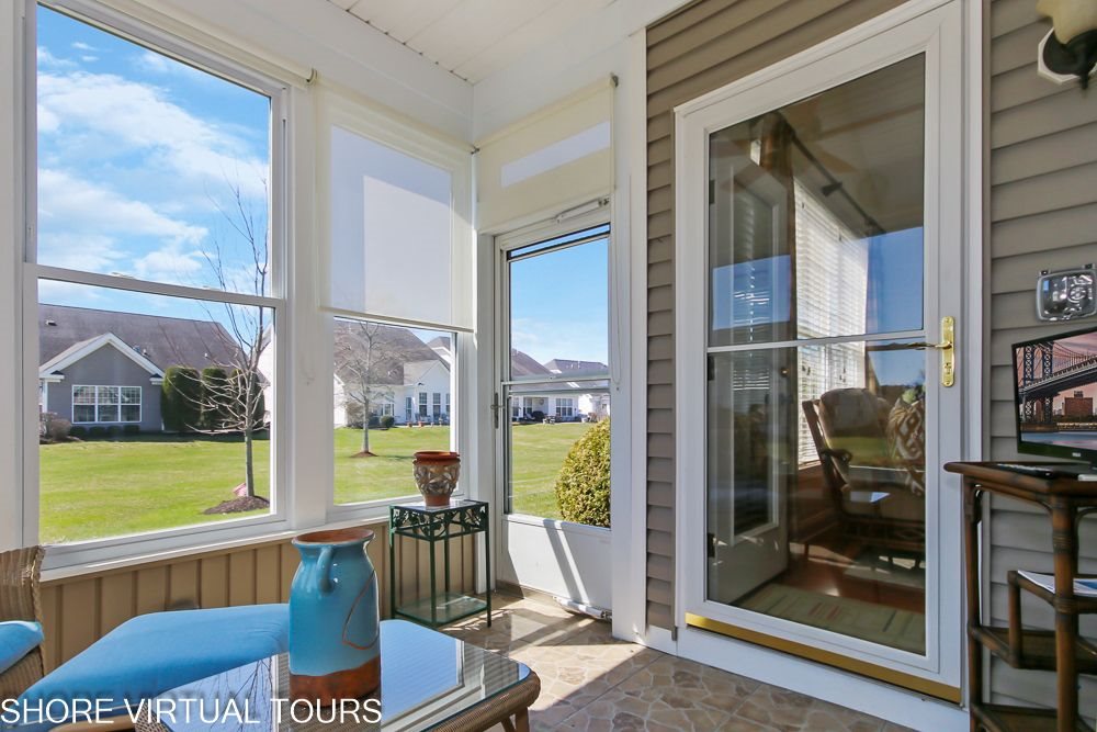 117 Aberdeen Way Rio Grande, NJ 08242 - Photo 22 of 37