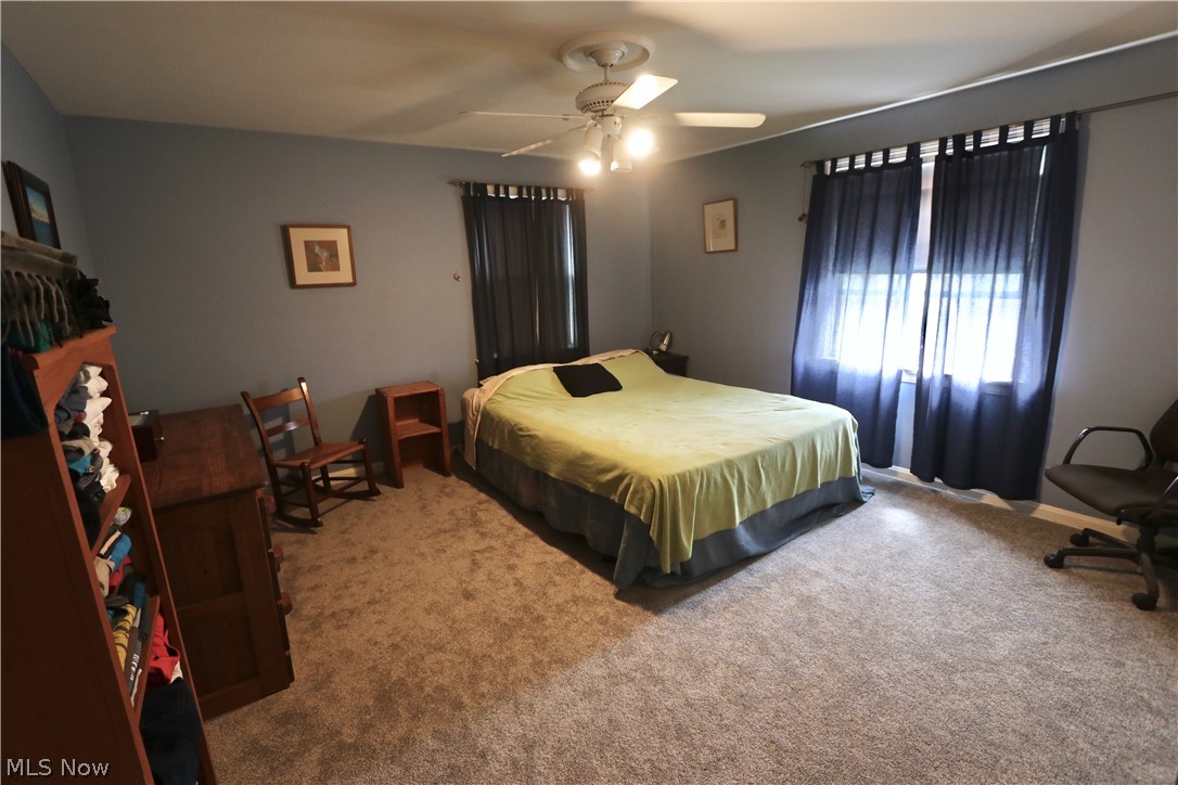 4397 Silsby Road University Heights, OH 44118 - Photo 11 of 17