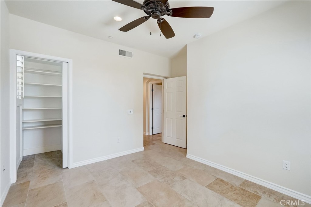 7 Tuscany Ladera Ranch, CA 92694 - Photo 14 of 39 a view of an empty room and window