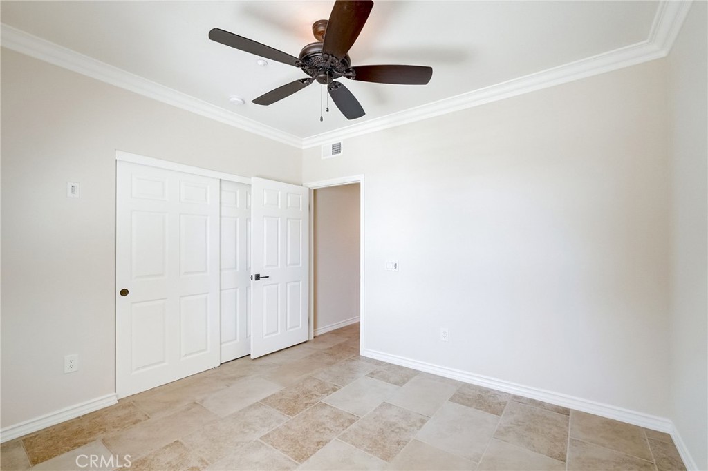 7 Tuscany Ladera Ranch, CA 92694 - Photo 19 of 39 a view of an empty room