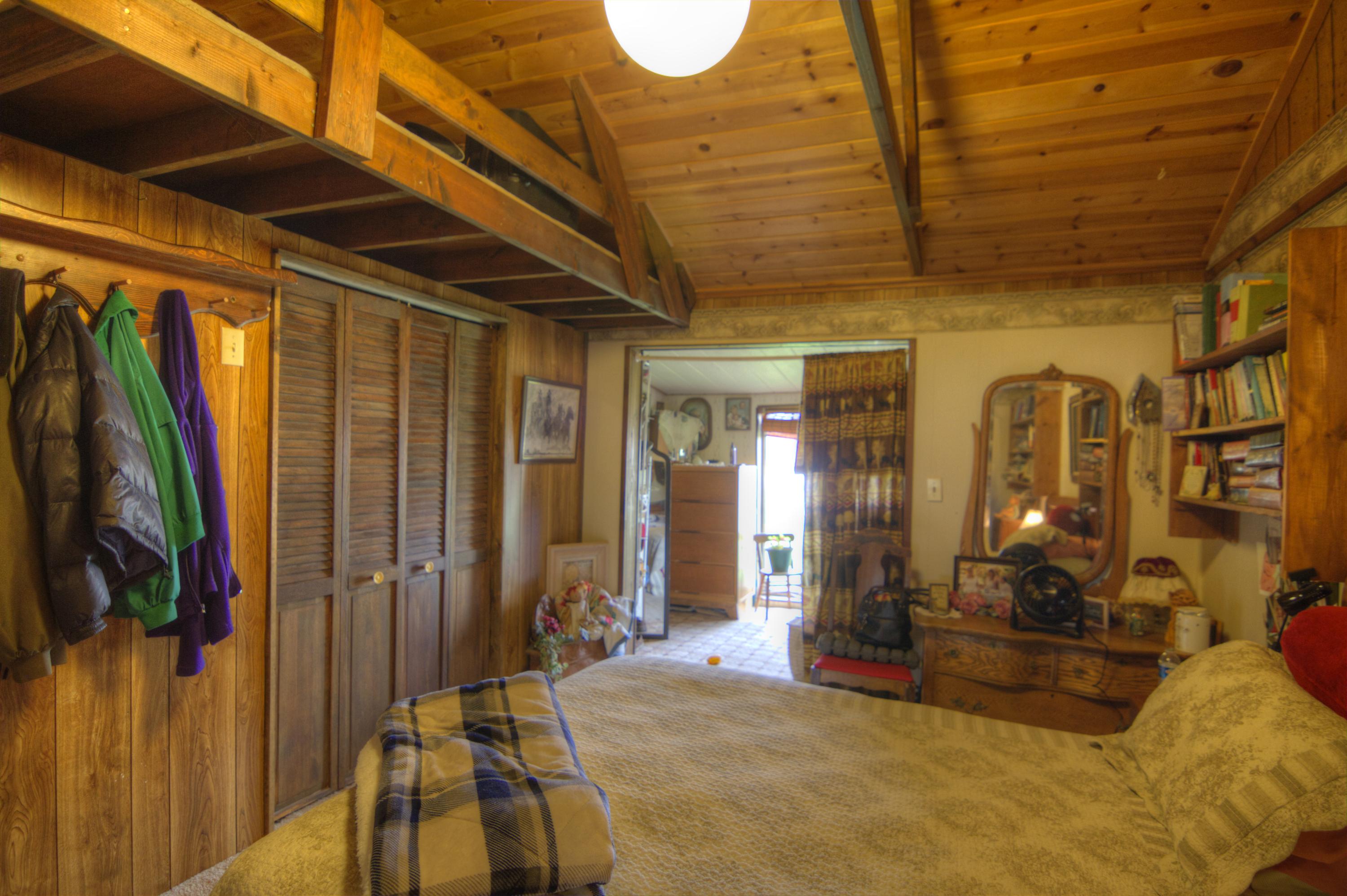 46661 Gerber Road Bonanza, OR 97623 - Photo 16 of 22 15