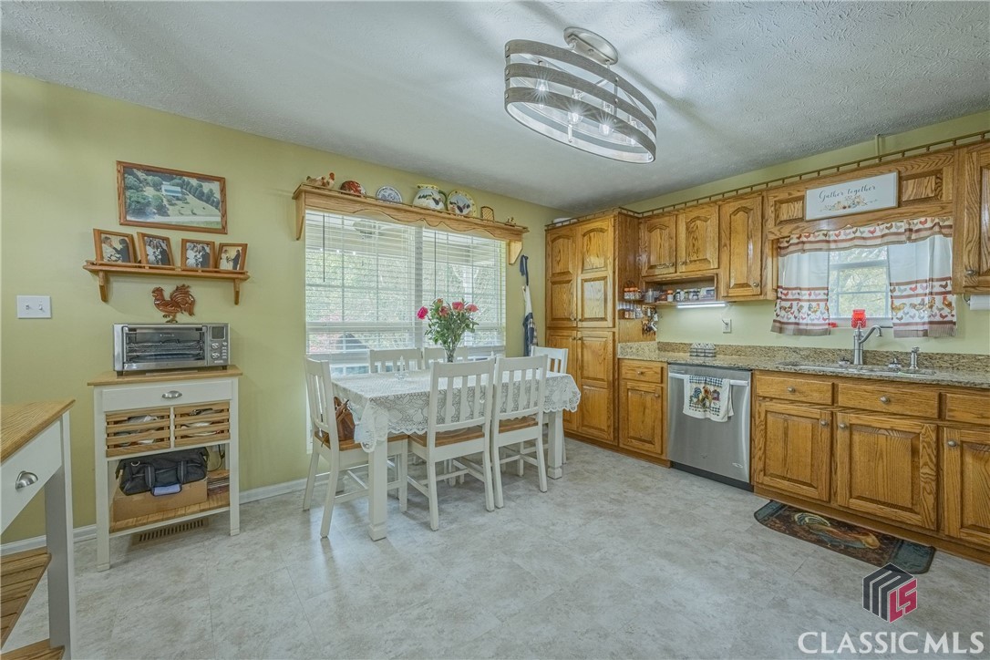 534 Moon Road Royston, GA 30662 - Photo 40 of 62