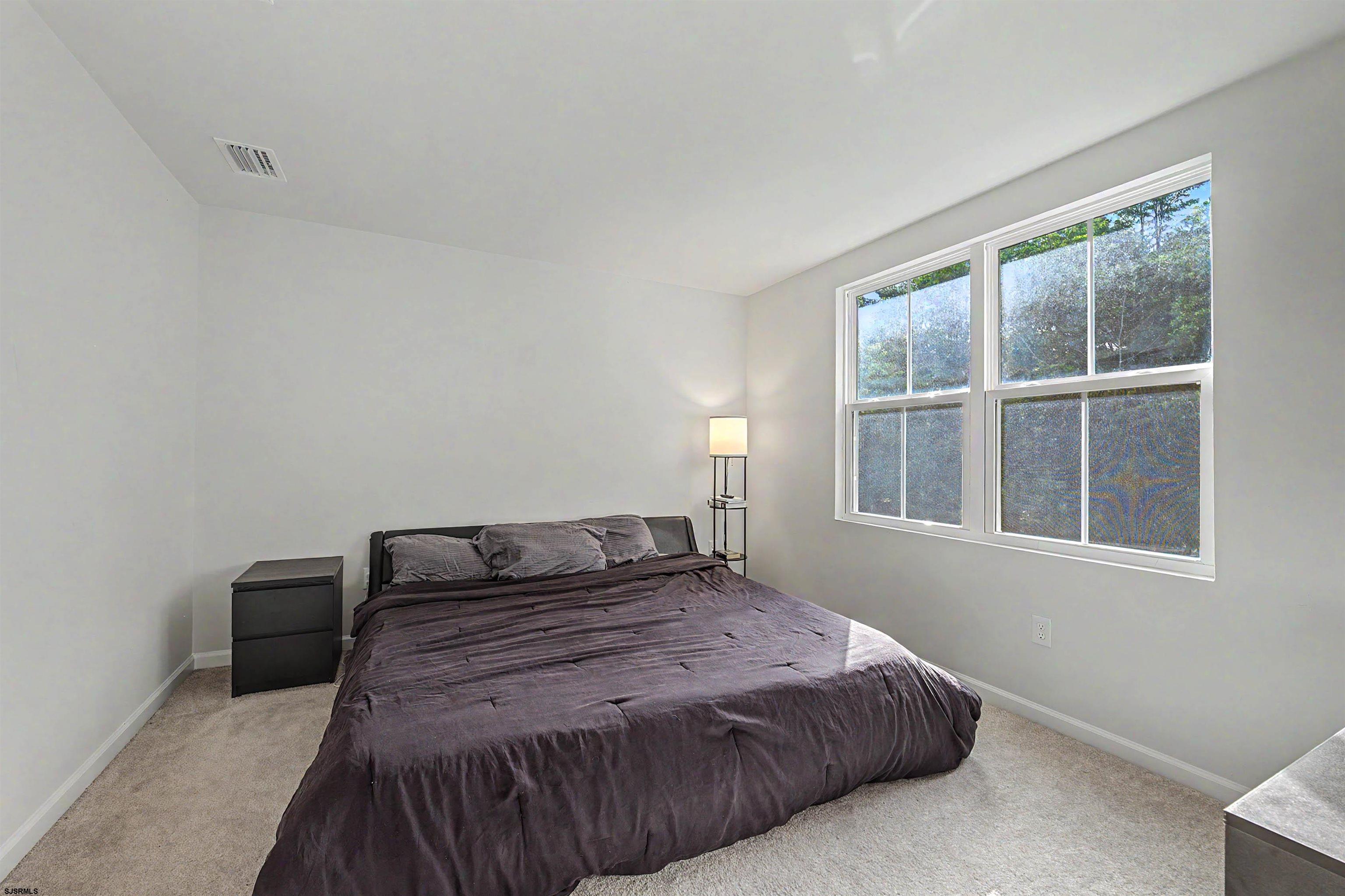 21 Riley Street Williamstown, NJ 08094 - Photo 12 of 28