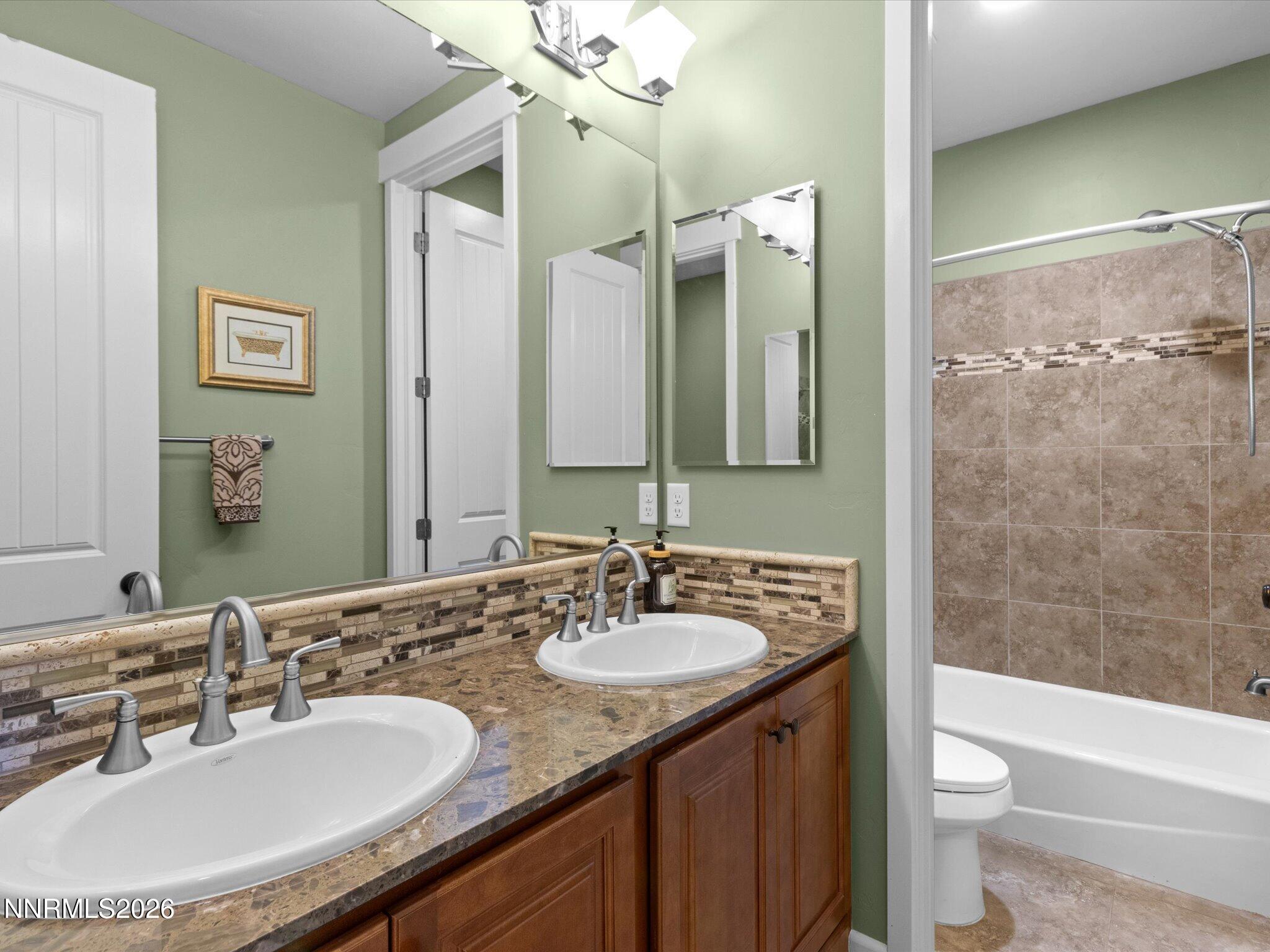5620 Mont Pelier Court Reno, NV 89511 - Photo 39 of 64 40-5620 Mont Pelier Court-153
