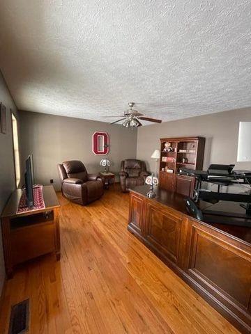 10401 Barger Road Leesburg, OH 45135 - Photo 24 of 43