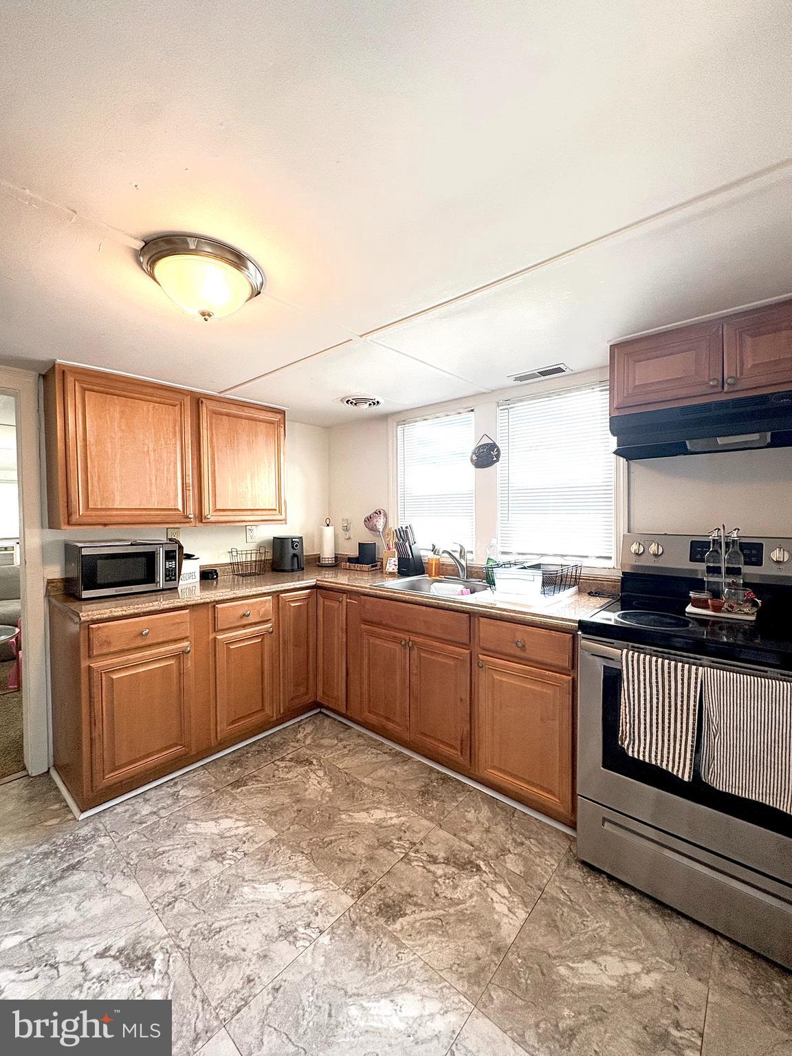167 Blackwood Road, Unit B Lindenwold, NJ 08021 - Photo 3 of 12