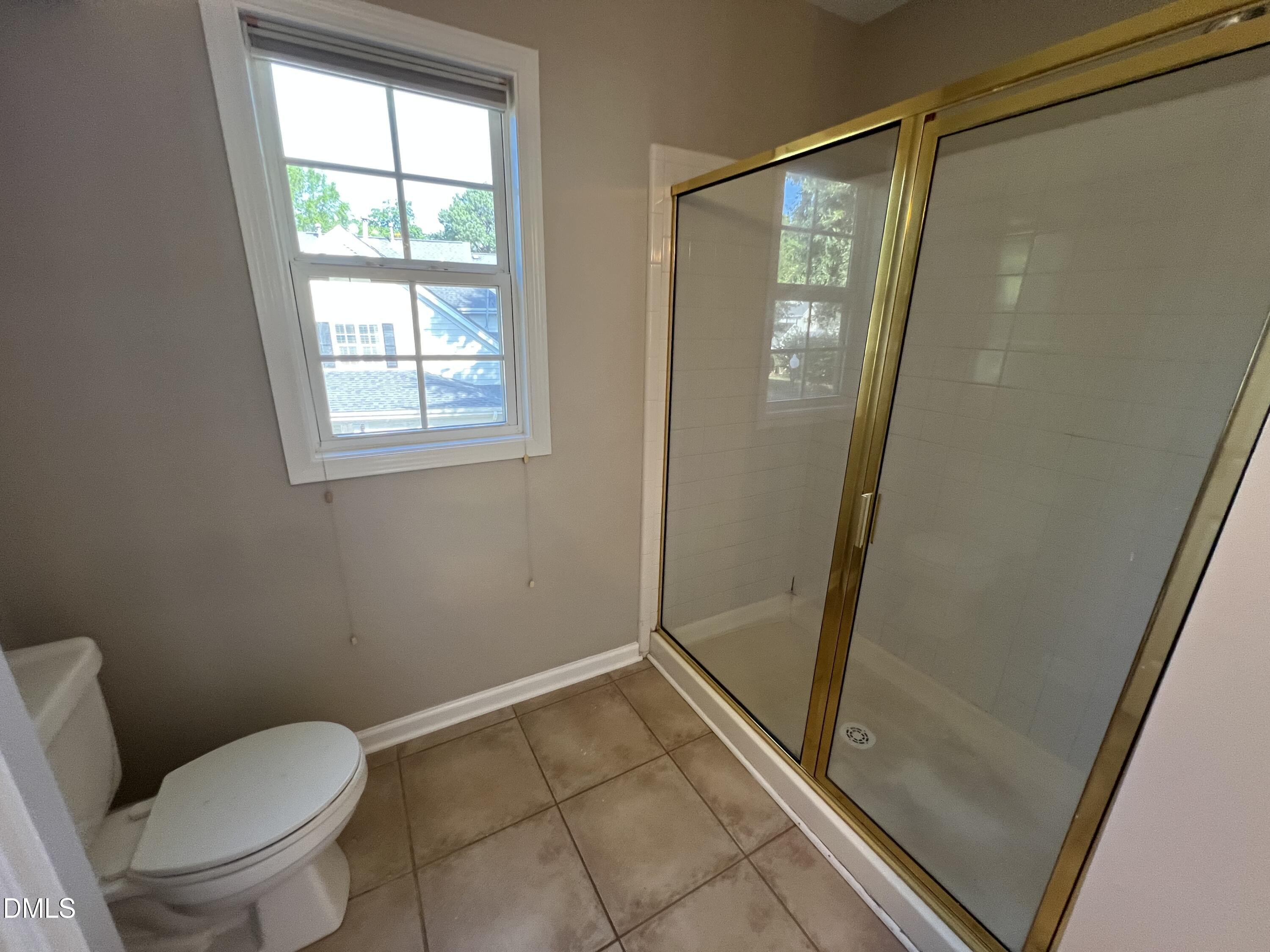 7706 Astoria Place Raleigh, NC 27612 - Photo 21 of 31 IMG_6729