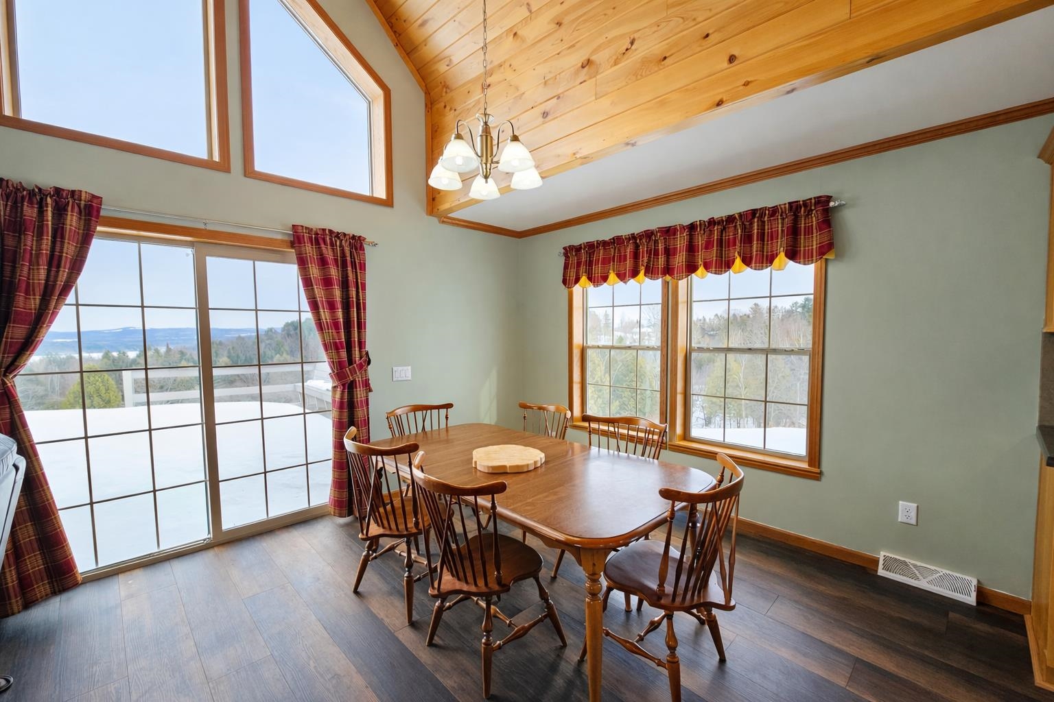 1293 City Farm Road Newport Town, VT 05855 - Photo 10 of 39