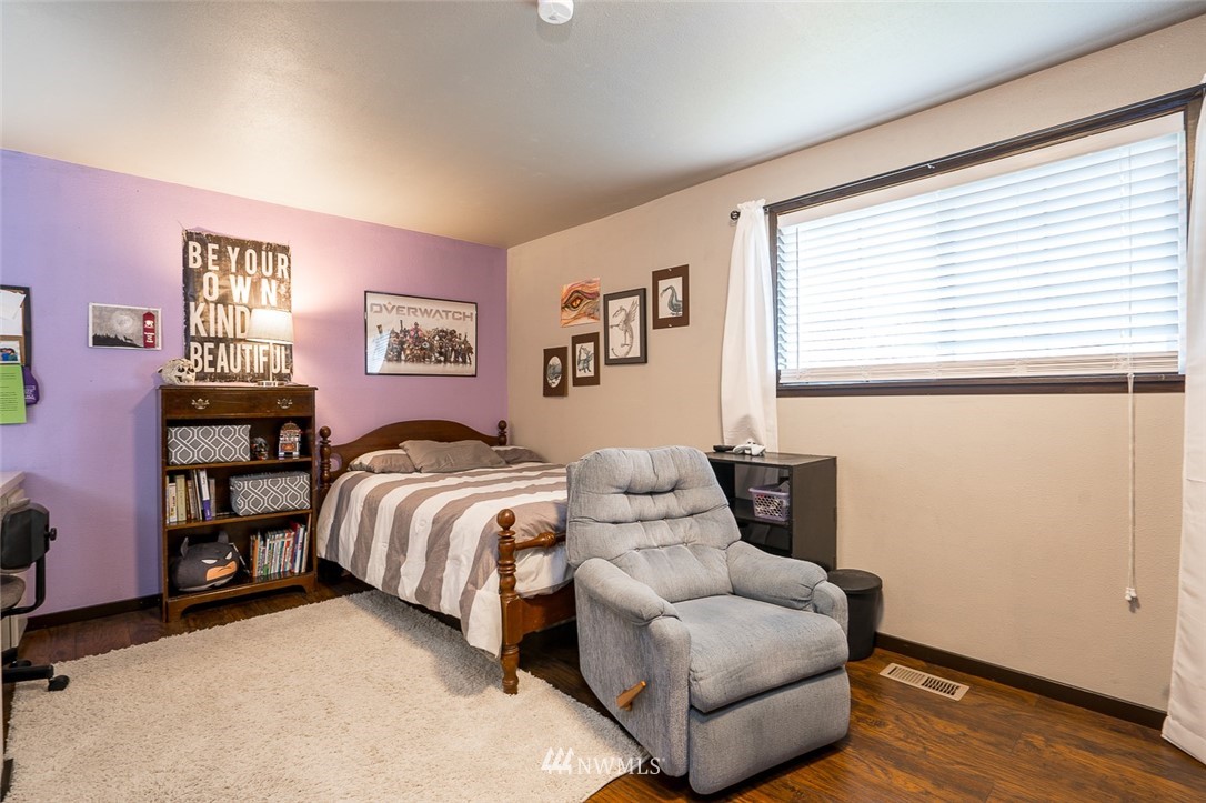 7801 North Missimer Road Prosser, WA 99350 - Photo 14 of 23