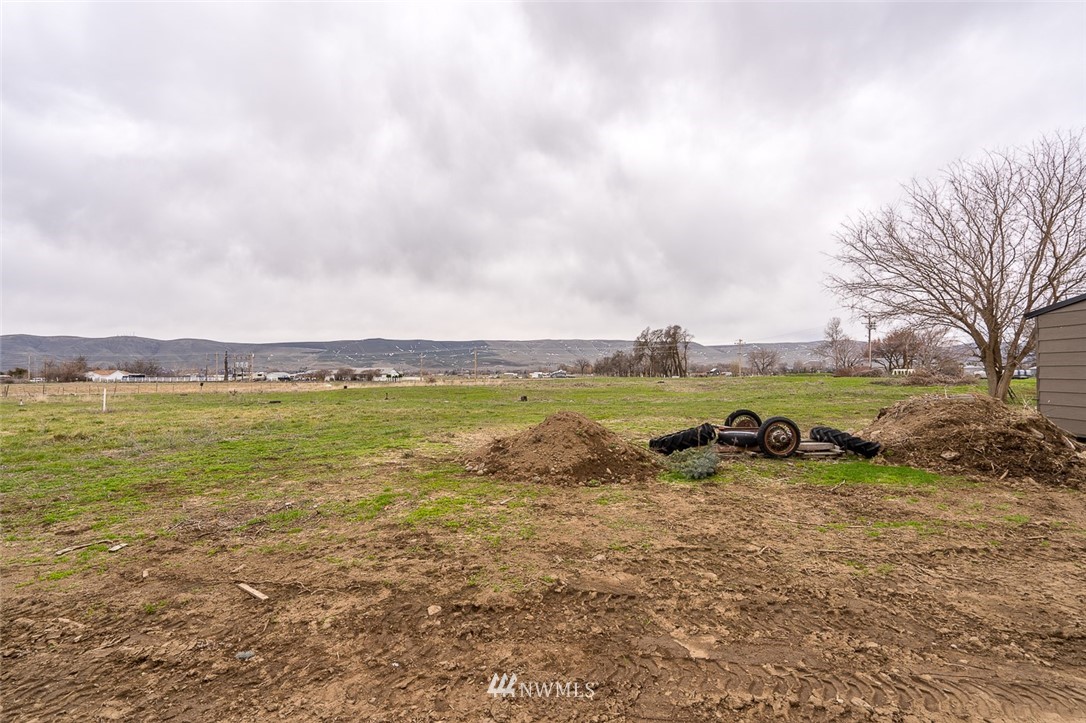 7801 North Missimer Road Prosser, WA 99350 - Photo 22 of 23