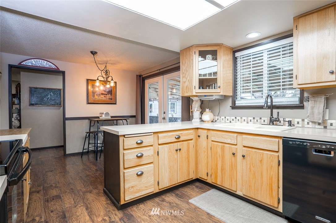 7801 North Missimer Road Prosser, WA 99350 - Photo 8 of 23
