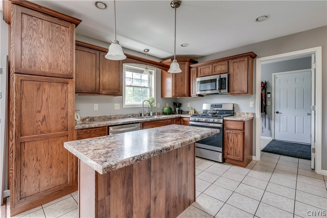 27616 Rogers Road Le Ray, NY 13637 - Photo 17 of 50
