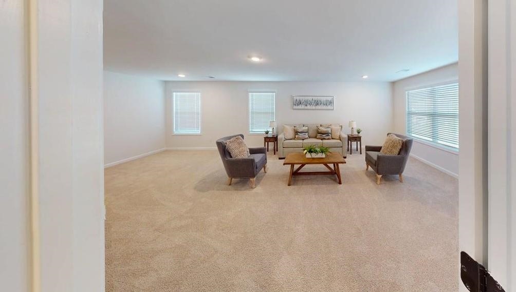 3090 Toliver Trail Boiling Springs, SC 29316 - Photo 19 of 42