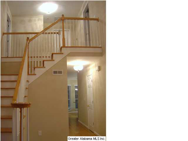 732 Ridge Way Circle Birmingham, AL 35226 - Photo 3 of 24