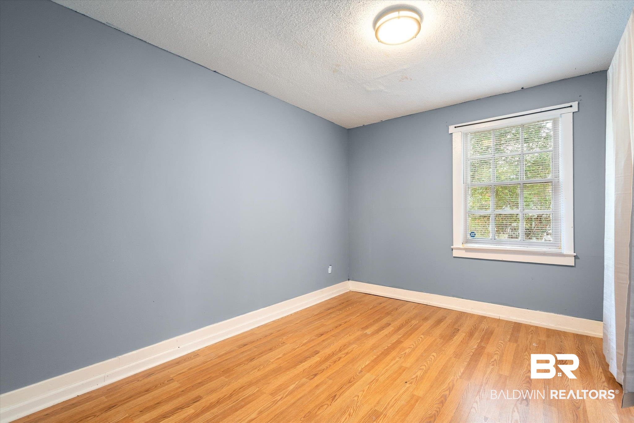 270 Siena Vista Street Mobile, AL 36607 - Photo 14 of 23