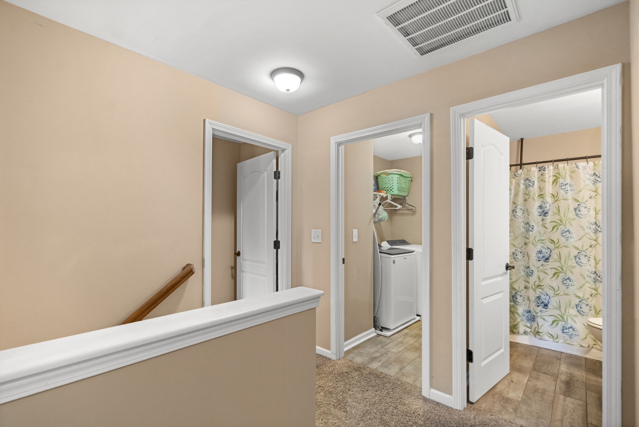 2272 Zion Road Columbia, TN 38401 - Photo 32 of 57 Gallery Image 32