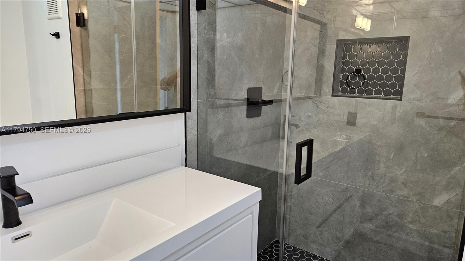 16300 Golf Club Road, Unit 315 Weston, FL 33326 - Photo 11 of 79 2nd Bathroom