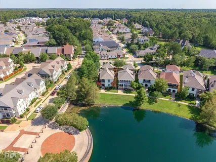$634,900 | 2003 Princewood Lane, Shreveport, LA 71106