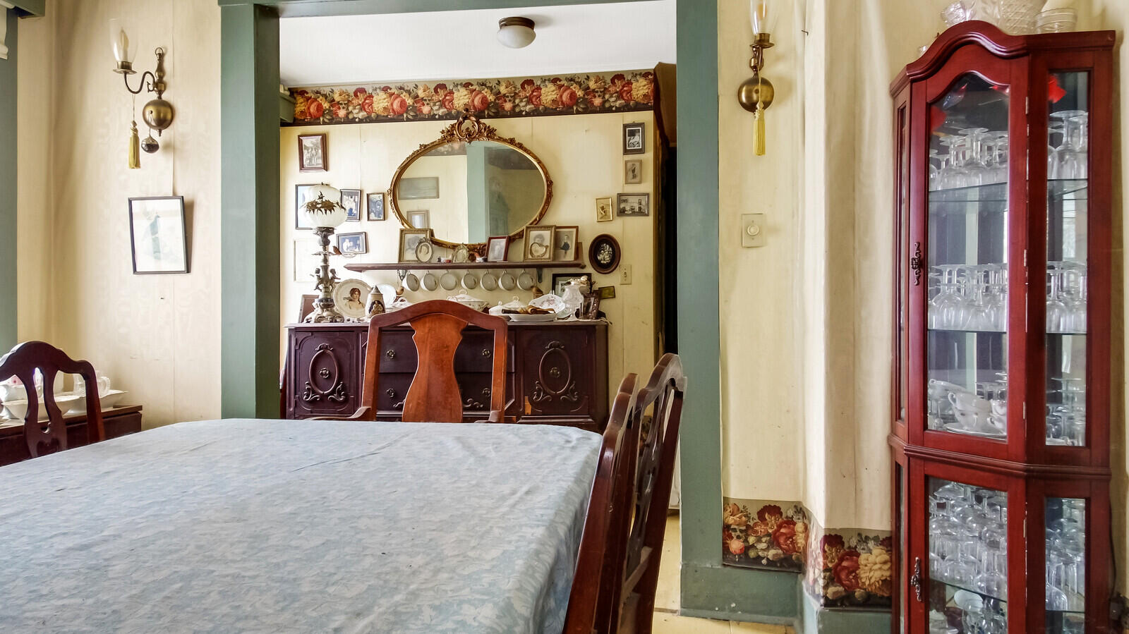 751 Coopers Mills Road Windsor, ME 04363 - Photo 42 of 70 34_DJI_0252_DxO_mls