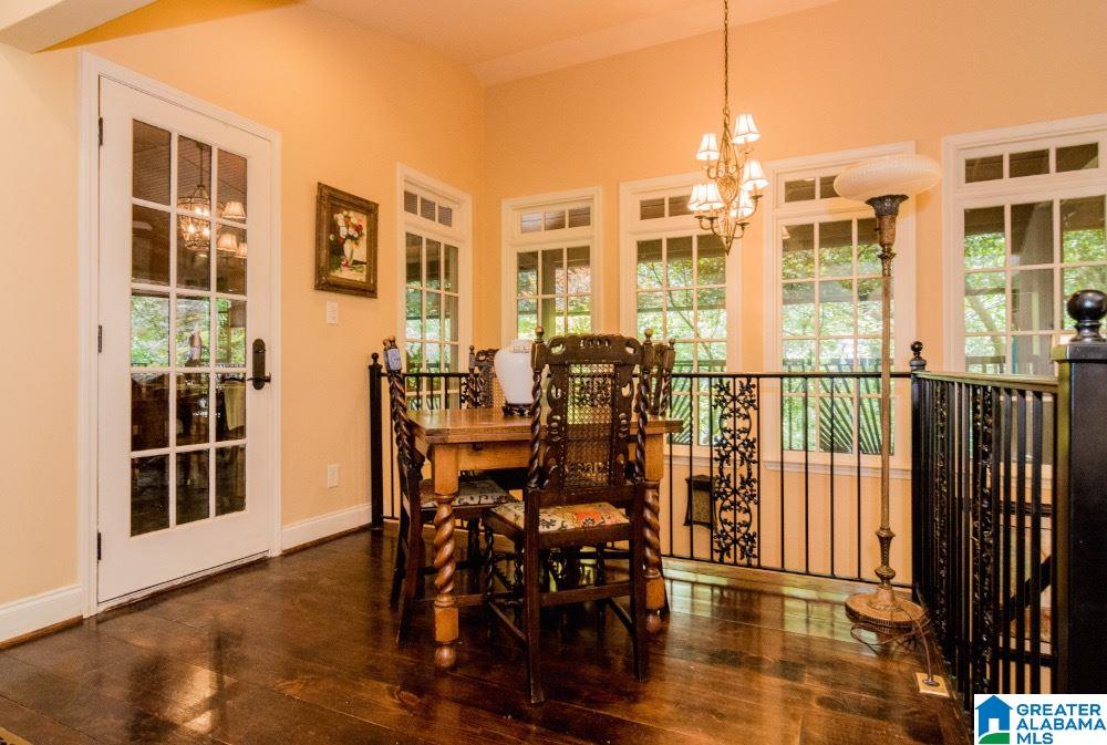 2525 Shades Crest Road Birmingham, AL 35216 - Photo 11 of 47