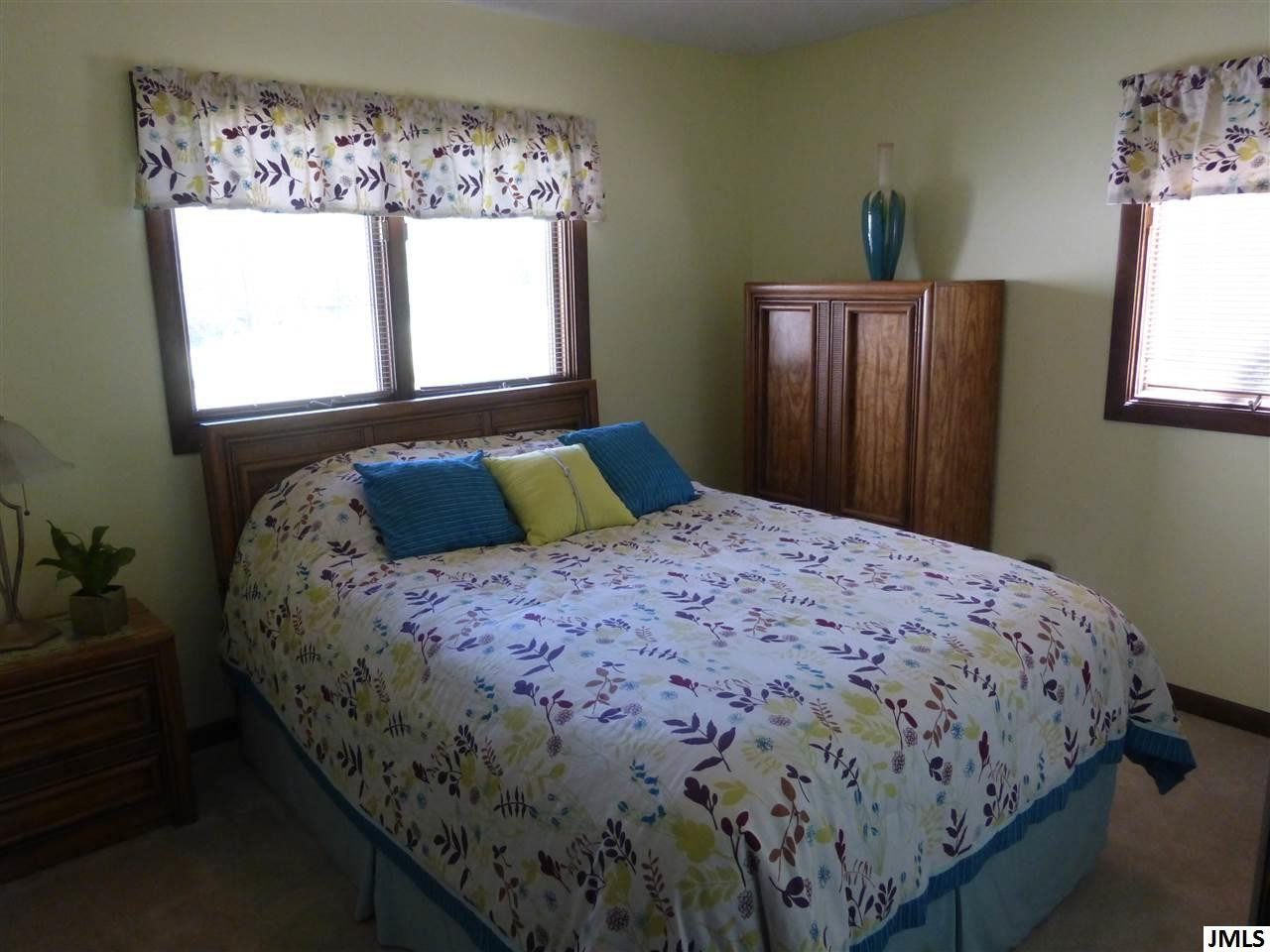 3501 Willis Road Grass Lake, MI 49240 - Photo 14 of 36 Photo 14