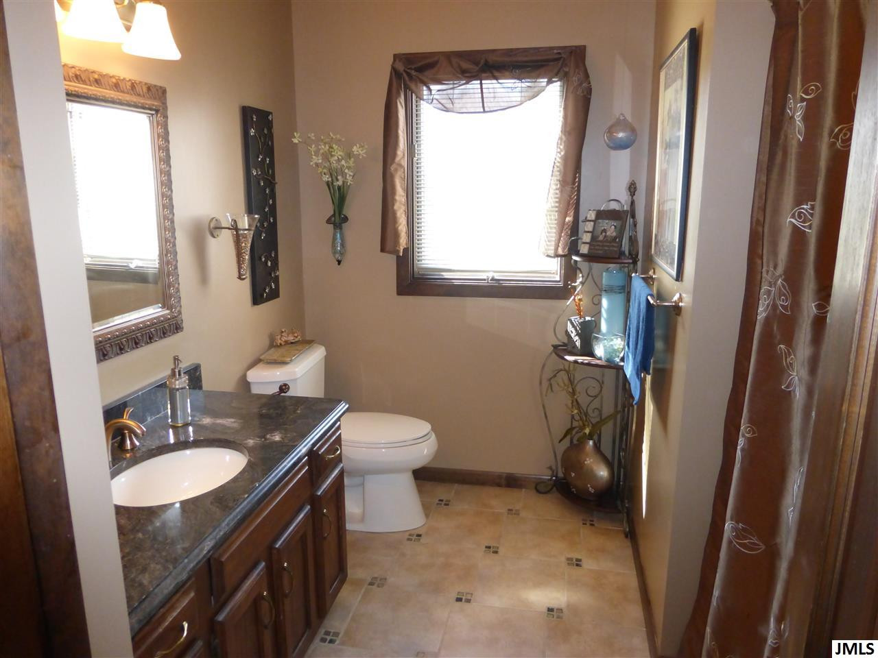 3501 Willis Road Grass Lake, MI 49240 - Photo 15 of 36 Photo 15