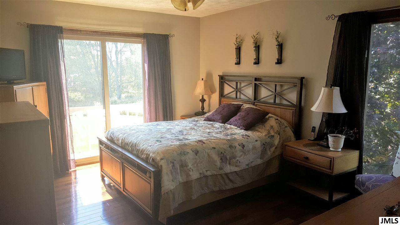 3501 Willis Road Grass Lake, MI 49240 - Photo 16 of 36 Photo 16