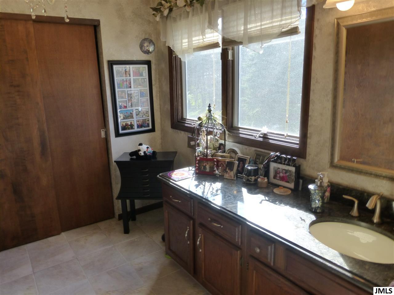 3501 Willis Road Grass Lake, MI 49240 - Photo 18 of 36 Photo 18