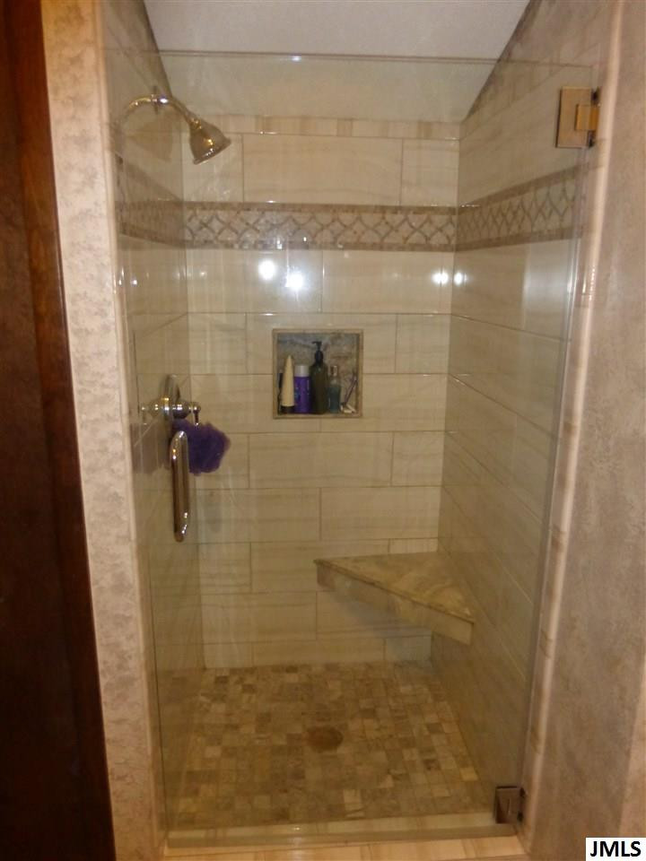 3501 Willis Road Grass Lake, MI 49240 - Photo 20 of 36 Photo 20